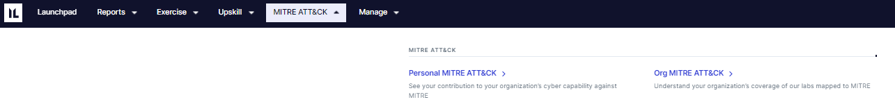 mceclip0.png