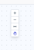 mceclip2.png