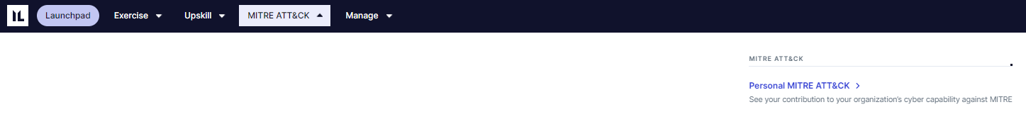 mceclip0.png
