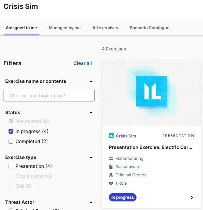assigned_to_me_crisis_sim.PNG