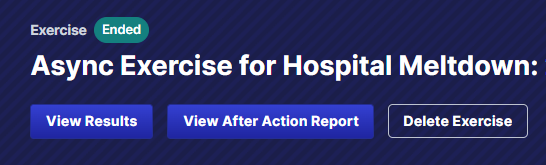 view_after_action_report.PNG