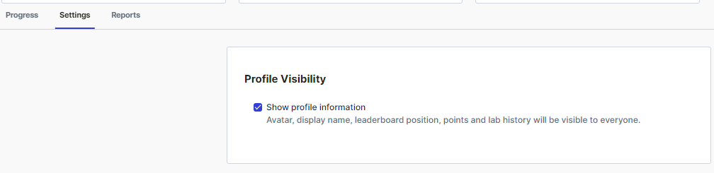 show_profile_visibility.PNG