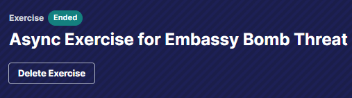delete_exercise.PNG