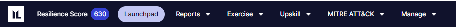 immersive_resilience_score.PNG