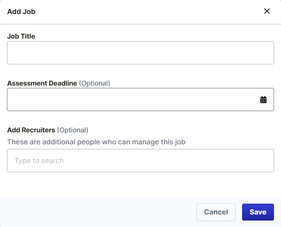 add recruiters to job.png