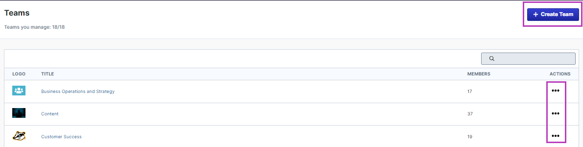 manage_teams.png