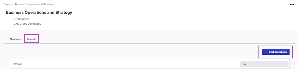 add_members_to_team.png