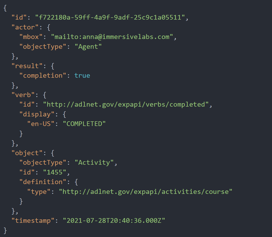 code_Sample.png