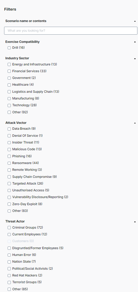 filters_crisis_sim_scenarios.PNG