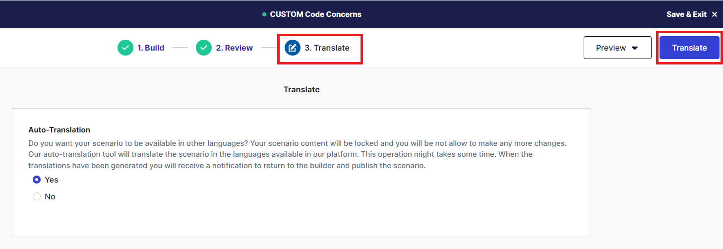 Translate_1.png