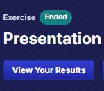 view_your_results.PNG