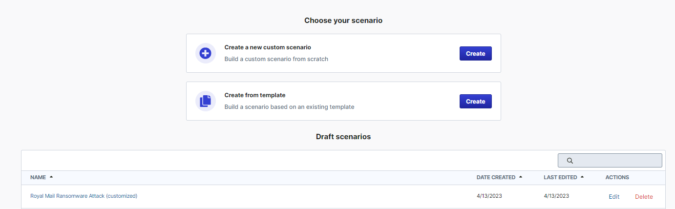 draft_scenario.PNG