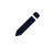 Edit icon