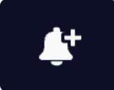 Follow button