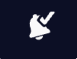 Following indicator