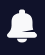 Bell icon