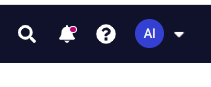 mceclip0.png