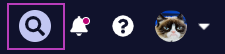 search_bar.png