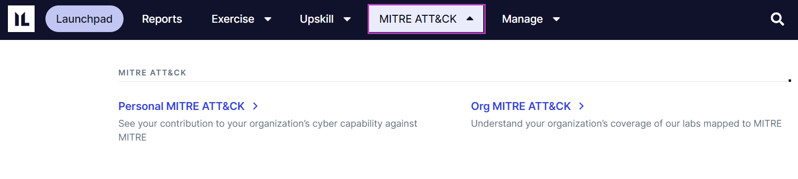 mitre_dash.png