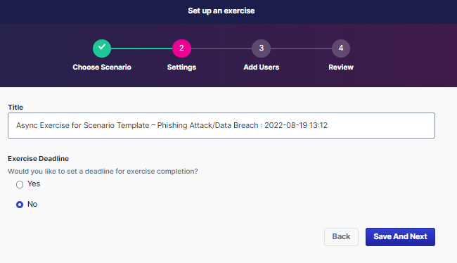 crisis_sim_set_up_settings.PNG