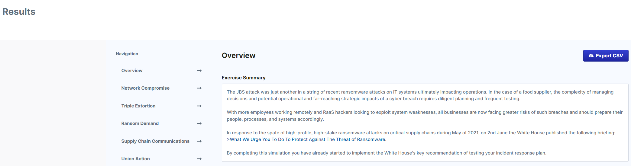 crisis_sim_overview_export_CSV.PNG